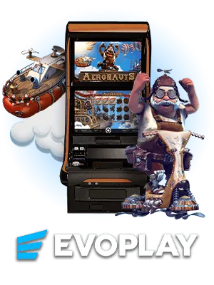 Khuyến mãi debet hấp dẫn