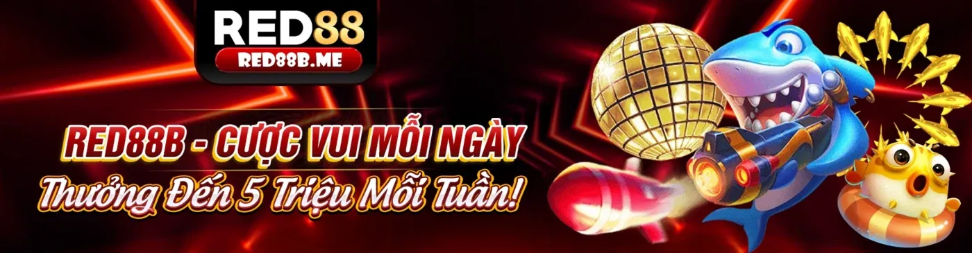 Tham gia Nổ Hũ Debet ngay