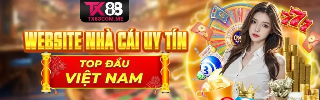 Hình ảnh chào mừng đăng nhập debet hiện đang mở