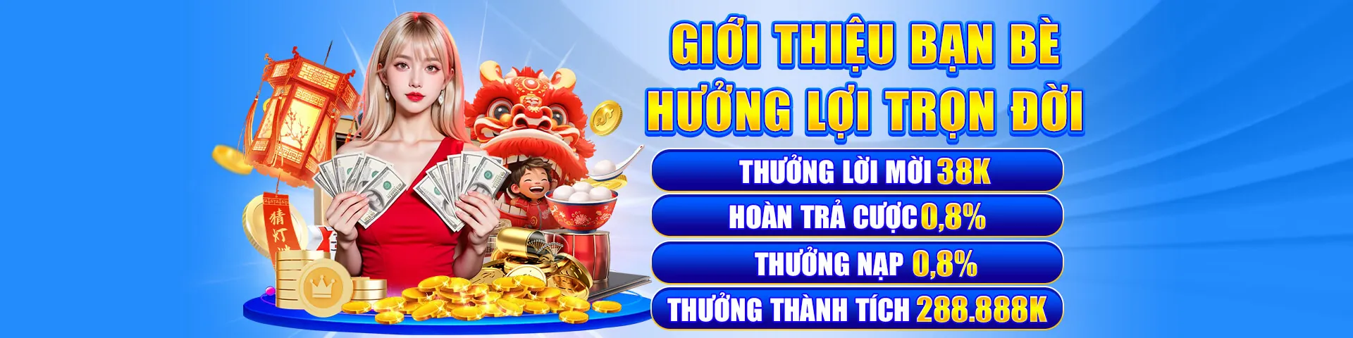 Hình ảnh giới thiệu Debet hiện đang mở