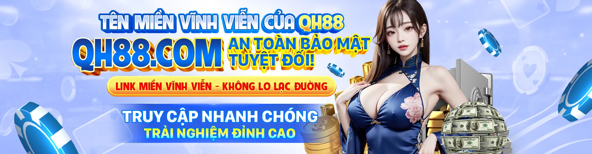 Hình ảnh chính trò chơi Bắn Cá Debet với cá và kho báu
