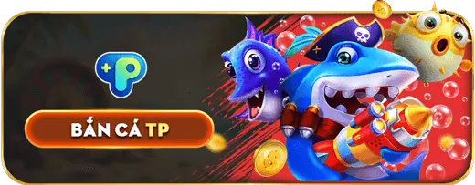 Cơ hội trúng Jackpot lớn khi chơi bắn cá Debet
