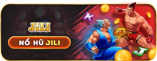 Trải nghiệm chơi game bắn cá mượt mà trên Debet