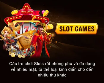 Chơi game công bằng và minh bạch