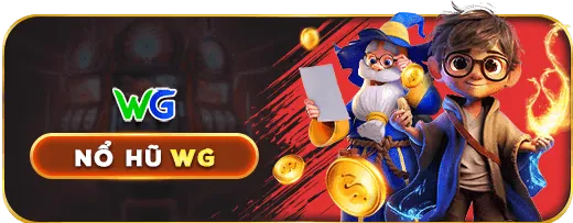 Đa dạng phiên bản game bắn cá tại Debet
