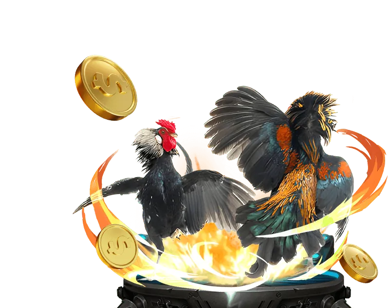 Hướng dẫn chơi Nổ Hũ tại Debet