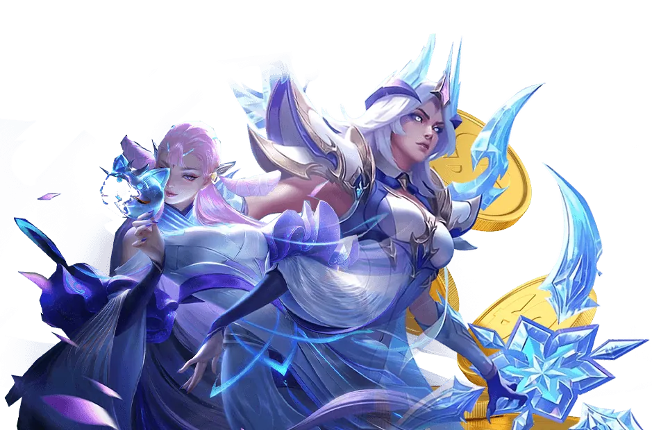 Sơ đồ giải thích cookie và luồng dữ liệu trên Debet