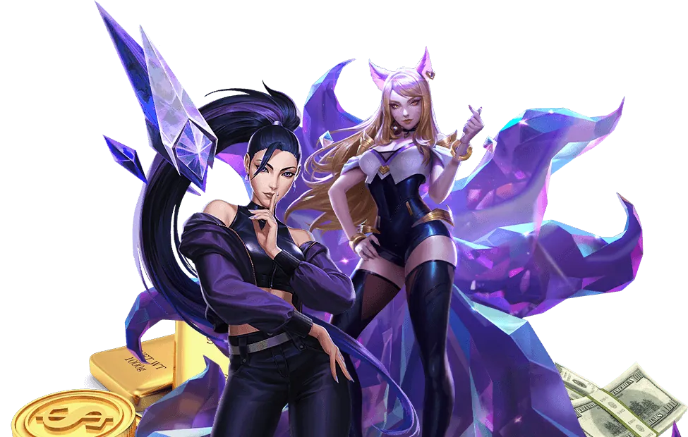 Lợi ích khi tham gia debet hiện đang mở