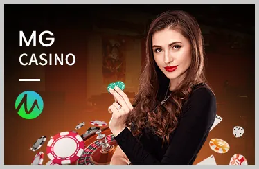 Casino Trực Tuyến DEBET
