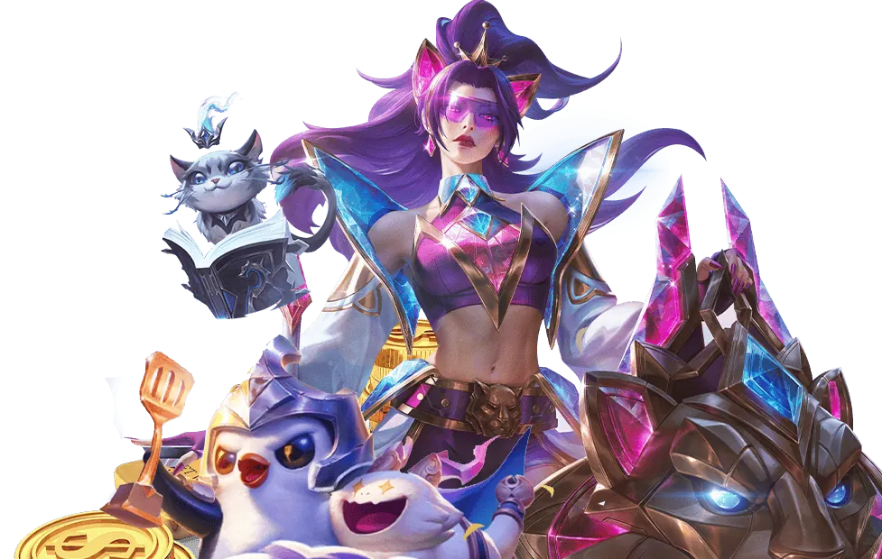 Giao diện cá cược thể thao thân thiện của Debet với các tùy chọn đặt cược và tỷ số trực tiếp