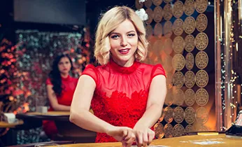 Bước 3: Điền thông tin cá nhân vào biểu mẫu Debet