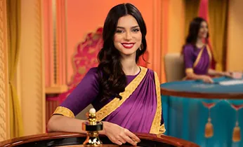 Hình ảnh giới thiệu tổng quan về Debet