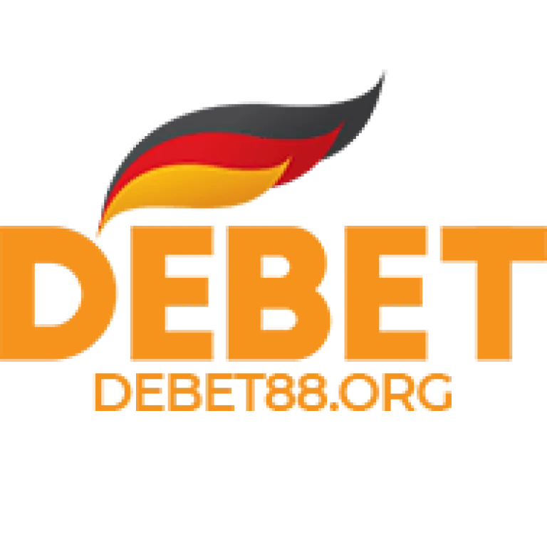 debet